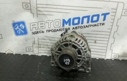 Генератор Chevrolet Cruze 2008 13500577 J300 F16D4