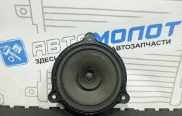 Динамик Nissan Teana 28156EU00A J32 VQ25DE