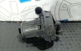 Компрессор воздушный Audi A6 Avant 7H0959253A C7 CHV
