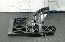 Крепление фары Audi A6 4G0805607 C7 CHV, переднее левое