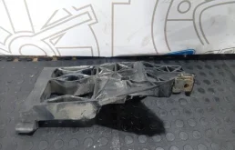 Крепление фары Audi A6 4G0805608 C7 CHV, переднее правое