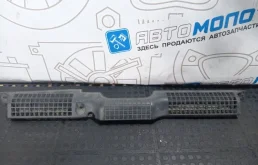Кожух замка капота Nissan Teana 625E8JN20A J32 VQ25DE