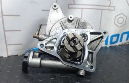 Насос вакуумный Hyundai Santa Fe 288102F600 DM D4HB ЕВРО 6