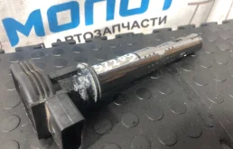 Катушка зажигания Audi Q5 06H905115B 8R CDN