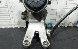 Подушка двигателя Audi A4 8R0199381 8K5 CAL