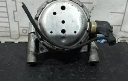 Подушка ДВС Аudi А8 4G0199381 D4 CDRA, передняя левая