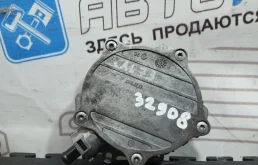 Насос вакуумный Audi A4 06E145100M 8K5 CAL
