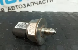 Датчик давления топлива Audi A6 Avant 03C9060510 C7 CHV
