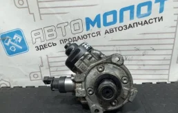 ТНВД Hyundai Santa Fe 331002F600 DM D4HB ЕВРО 6