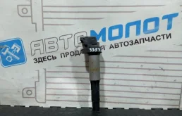 Катушка зажигания BMW 1-Series 0221504100 E87 N45B16AC