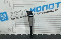 Катушка зажигания BMW 1-Series 0221504100 E87 N45B16AC
