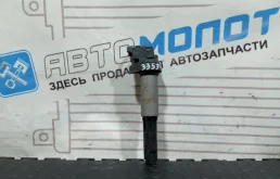 Катушка зажигания BMW 1-Series 0221504100 E87 N45B16AC