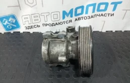 Гидроусилитель руля SsangYong Actyon 2012 6714600180 C200 671.950