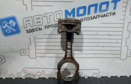 Поршень с шатуном BMW 3-Series 11247589533 E90 N46B20BA