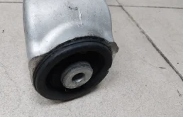 Рычаг задний левый нижний для Audi Q7 на фотографиях