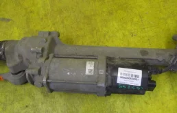 Рулевая рейка для BMW X3 2013 года на фотографиях