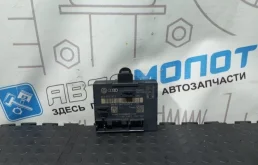Блок управления Audi Q5 8K0959795F 8R CDN, задний правый