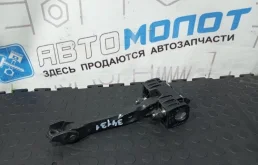 Ограничитель двери Volvo XC60 31217753 B4204T6, передний правый