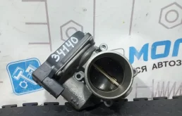 Дроссельная заслонка Volkswagen Tiguan 06F133062J NF CAW