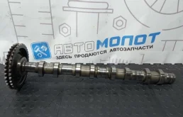 Распредвал выпускной SsangYong Kyron 2008 R6640160001 DJ 664951