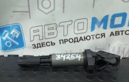Катушка зажигания BMW 1-Series 1220703201 E87 N45B16AC