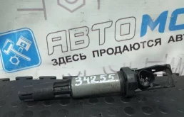 Катушка зажигания BMW 1-Series 1220703201 E87 N45B16AC