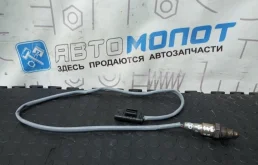 Датчик кислородный Lambdasonde BMW 1-Series 11788631049 F20 B38B15A
