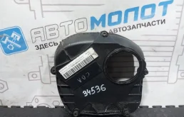 Кожух ГРМ Audi A3 06H103277G 8PA CDA