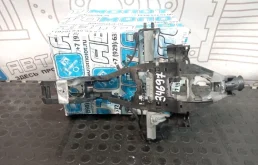 Кронштейн ручки двери Volvo S80 30663626 B5204T3, передний правый