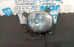 Фара противотуманная правая Audi A3 2011 8E0941700C 8PA CAXC