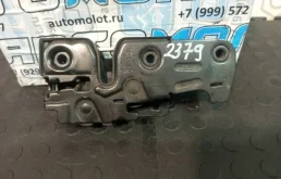 Замок капота Audi A5 2010 8K0823509A 8TA CDNC