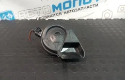 Звуковой сигнал Audi A5 2010 8K0951221 8TA CDNC