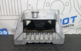Опора ДВС Volkswagen Golf 2011 1K0199262K 5K1 CBZB
