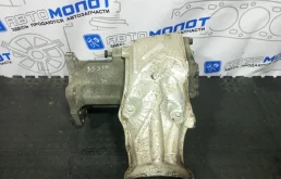 Раздаточная коробка (раздатка) Volvo XC90 31256295 B6324S