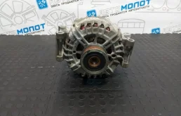Генератор Volkswagen Passat 06J903023Q B7 CDA