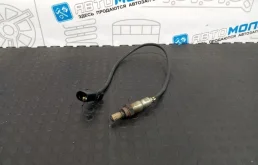 Датчик кислородный Lambdasonde Audi A6 06E906265T C7 CGW