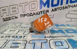 Датчик давления топлива Volkswagen Golf 06J906051D 1K1 1K5 CDA