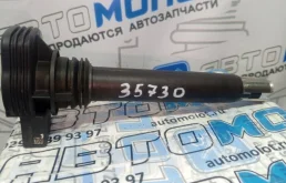 Катушка зажигания Audi A4 06H905115 B8 CDH