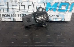 Датчик абсолютного давления Audi A3 2011 038906051B 8PA CAXC