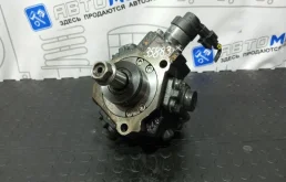 ТНВД Kia Optima 2010-2017 331002A420 3 TF D4FD