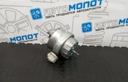 Подушка двигателя Audi A6 Avant 4F0199382BA C6 AUK