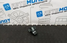 Датчик давления наддува Audi A5 03C906051 8T3 CAL