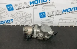ТНВД Audi A5 06E127025M 8T3 CAL