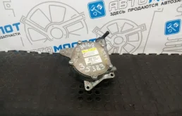 Насос вакуумный Hyundai Santa Fe 288102F600 DM D4HB ЕВРО 6
