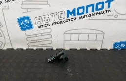 Датчик Audi A3 038806051B 8PA CAXC