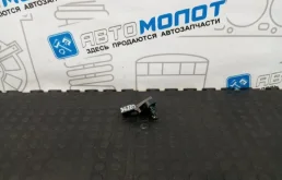 Датчик Audi A3 038806051B 8PA CAXC