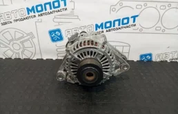 Генератор Kia Sorento 373004A300 BL D4CB VGT 170Л.С ЕВРО 4