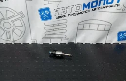 Форсунка топливная Volkswagen Passat 06H906036E 3C2 CAWB