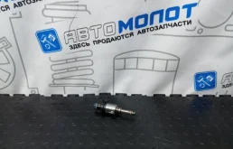 Форсунка топливная Volkswagen Passat 06H906036E 3C2 CAWB