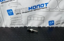 Форсунка топливная Volkswagen Passat 06H906036E 3C2 CAWB